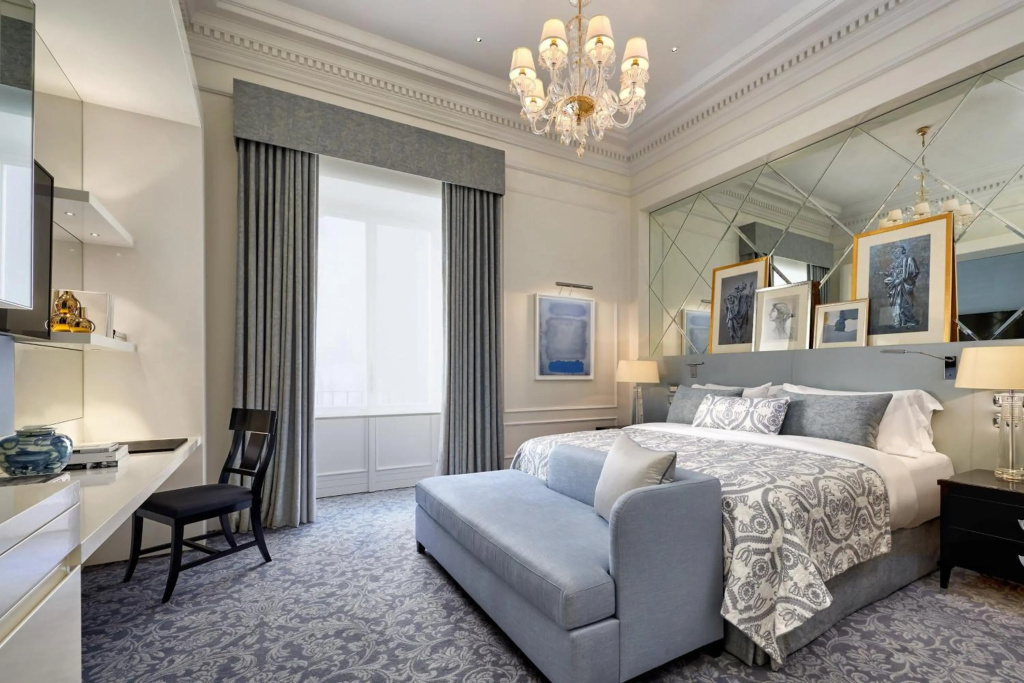 guest_rooms
