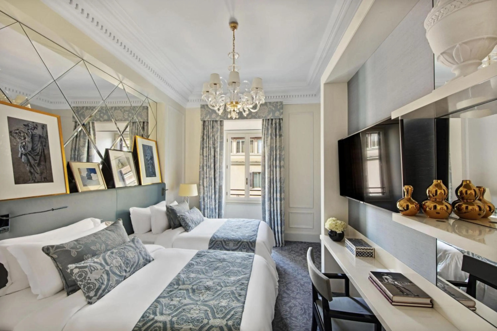 guest_rooms
