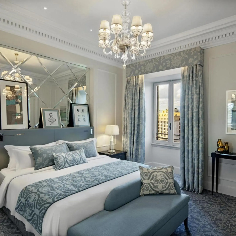 guest_rooms