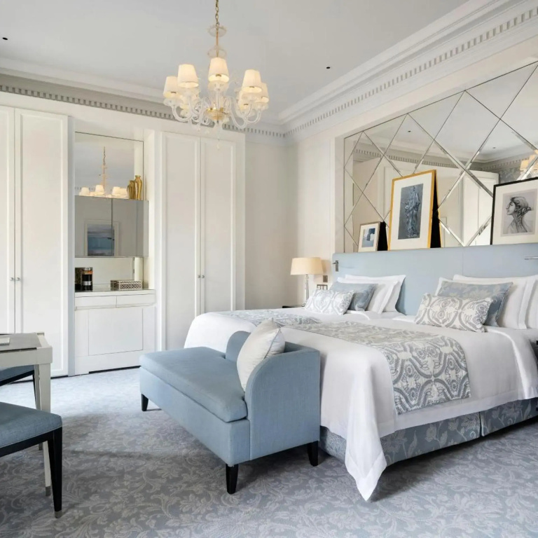 guest_rooms