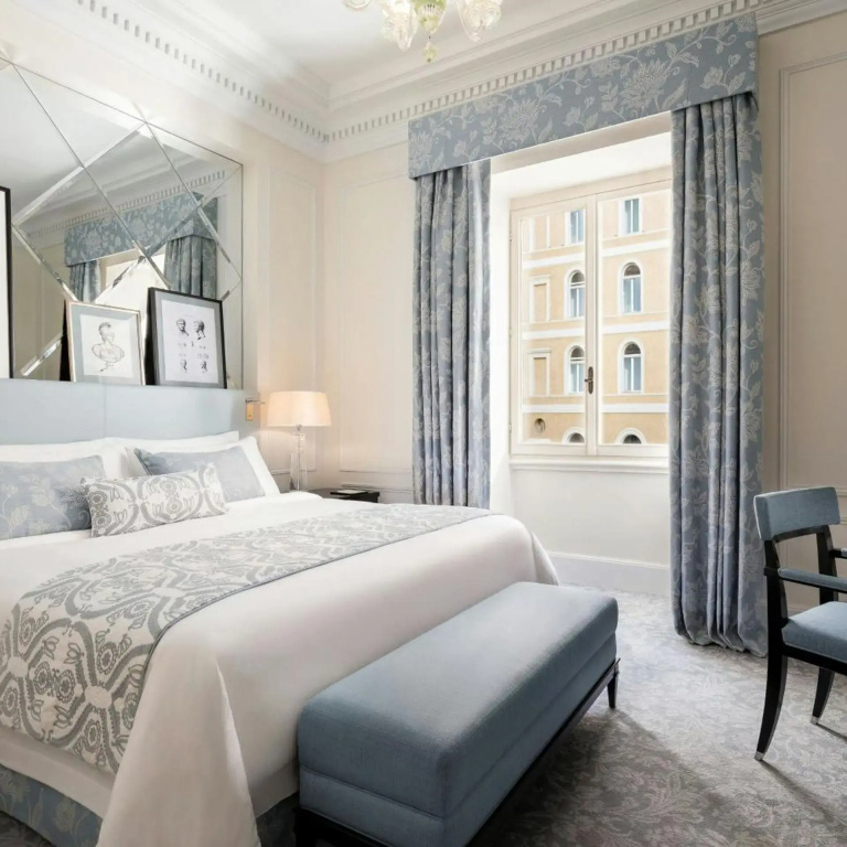 guest_rooms