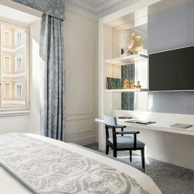 guest_rooms