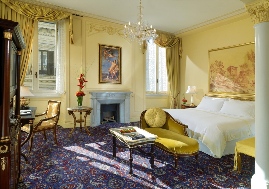 guest_rooms