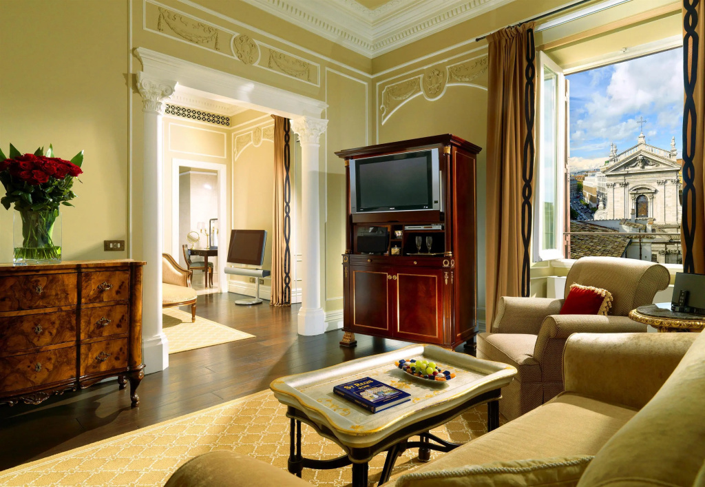 guest_rooms