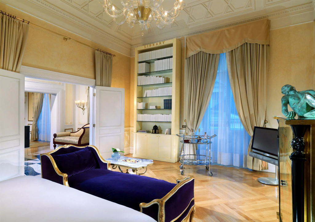 guest_rooms