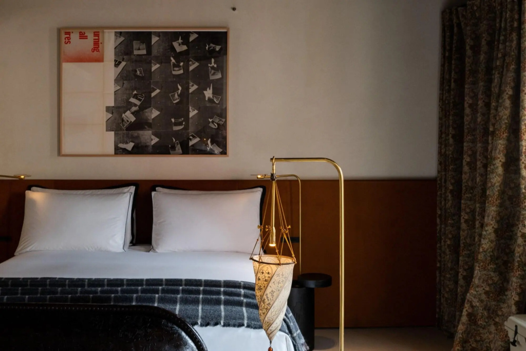 guest_rooms