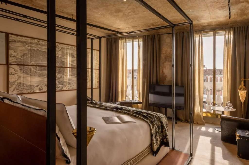 guest_rooms