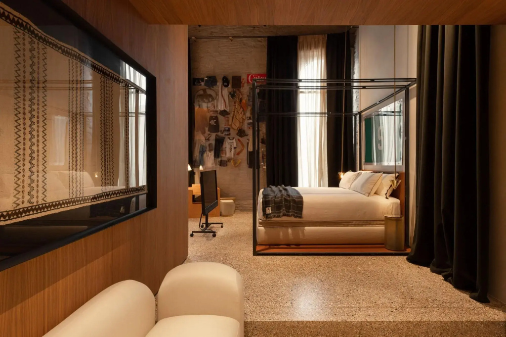 guest_rooms