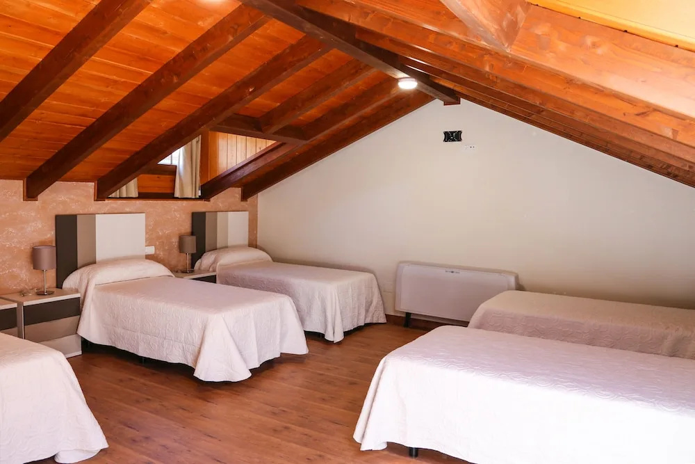 guest_rooms