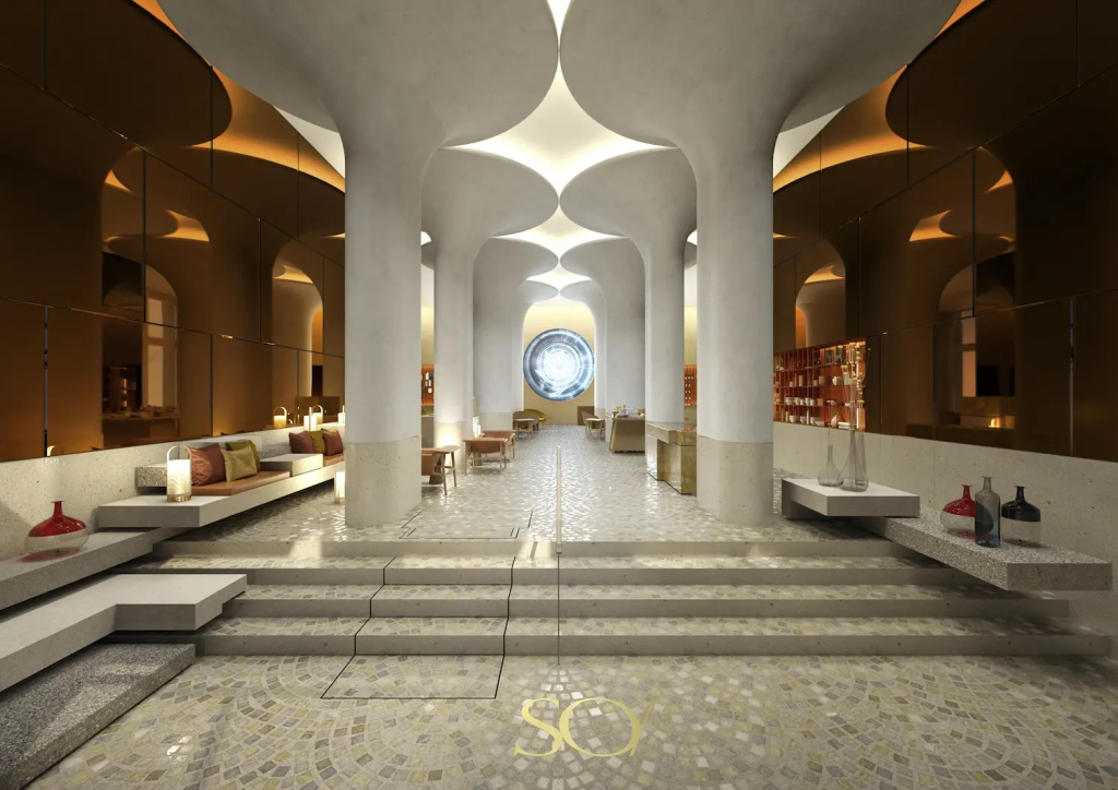 hotel_rooms