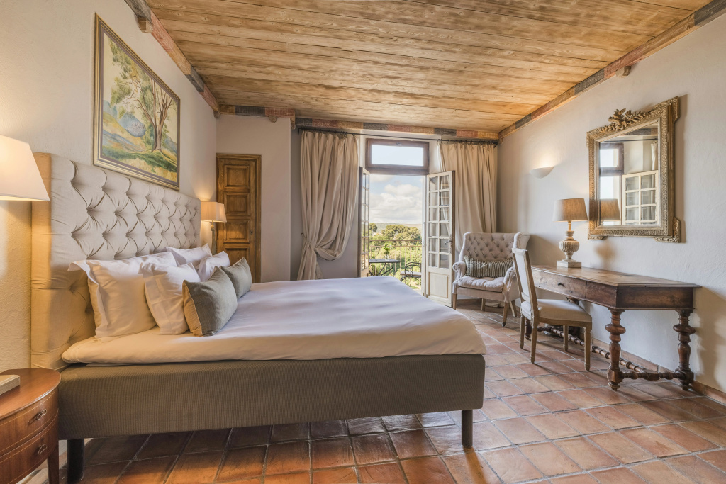 guest_rooms