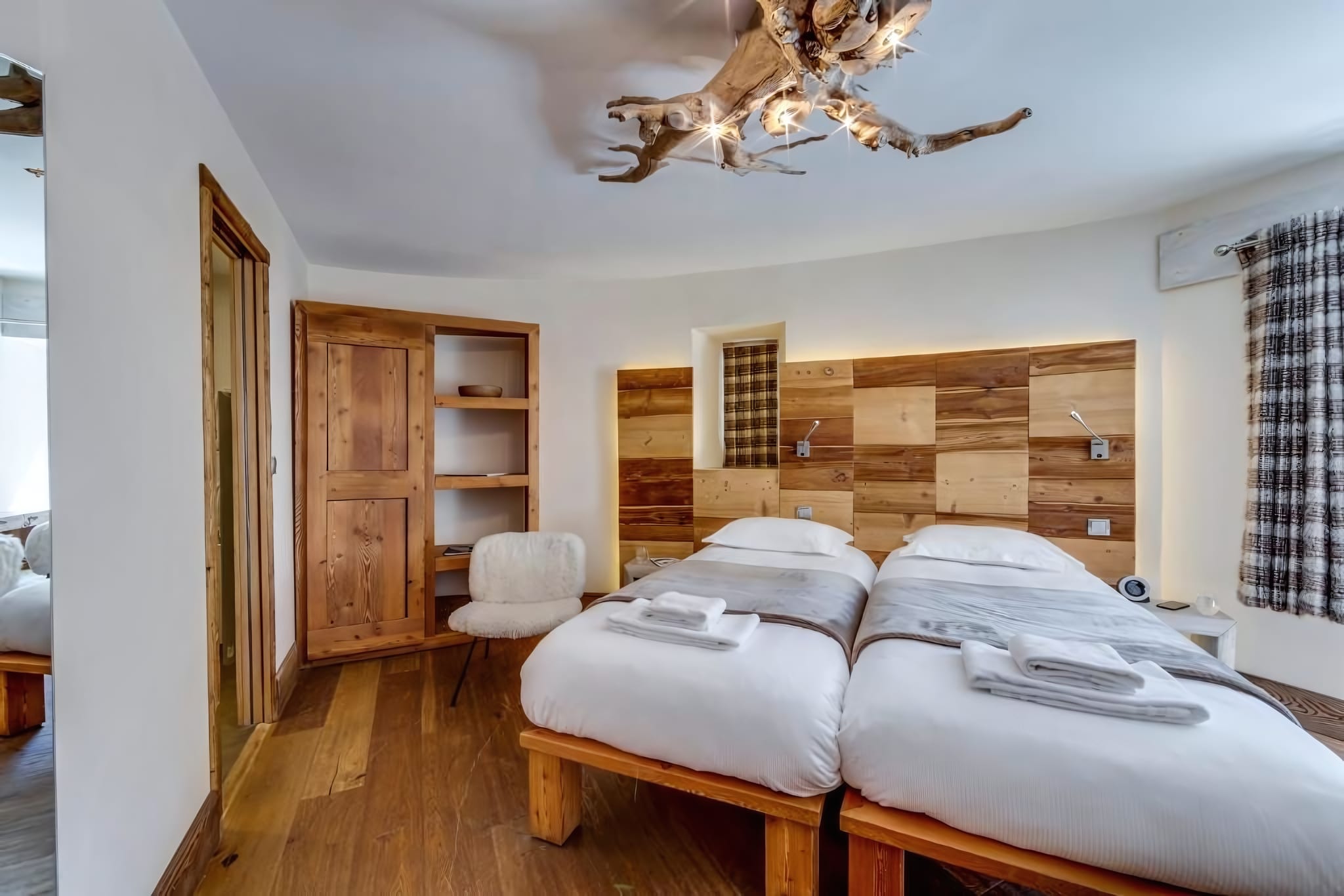 guest_rooms