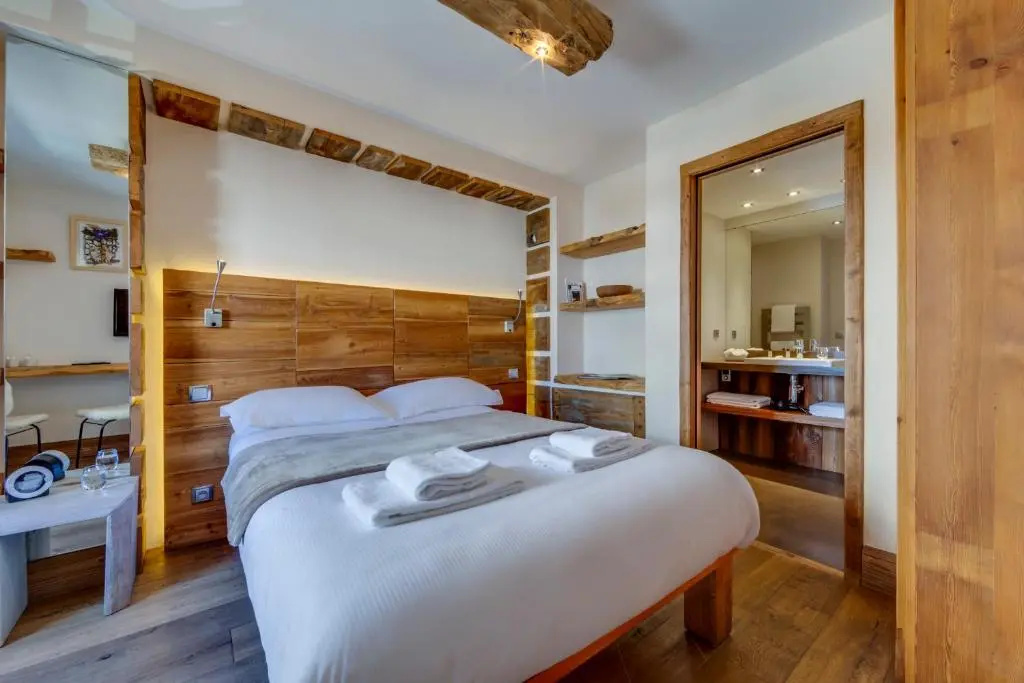 guest_rooms