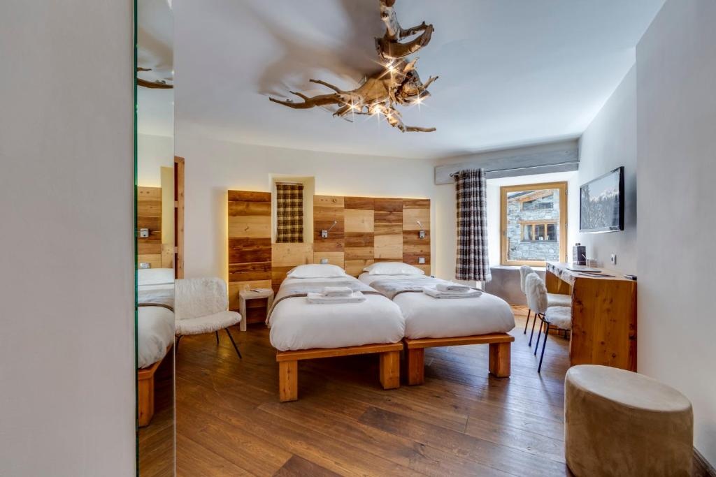 guest_rooms