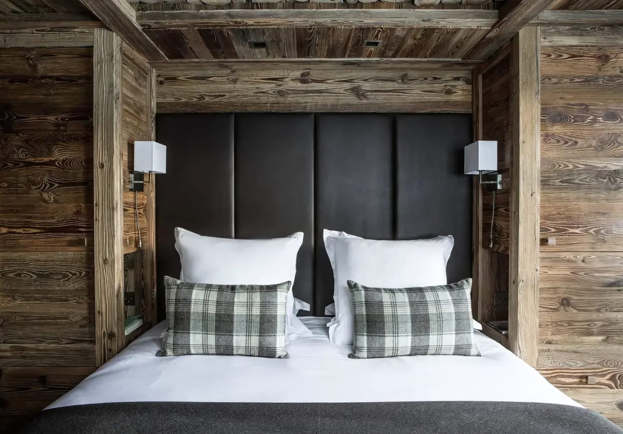 guest_rooms