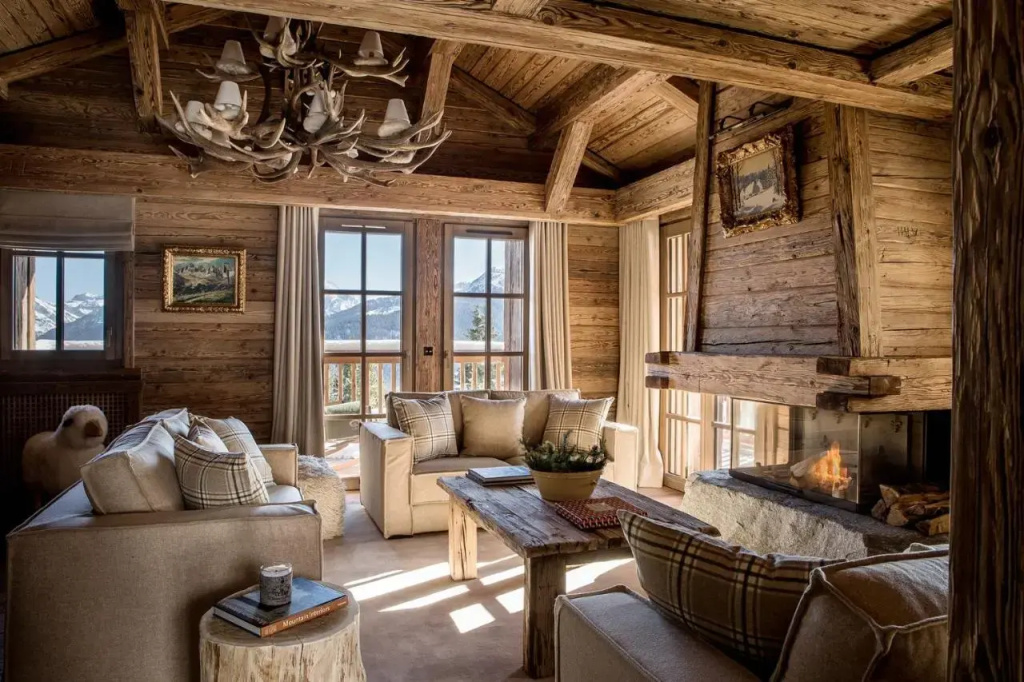guest_rooms