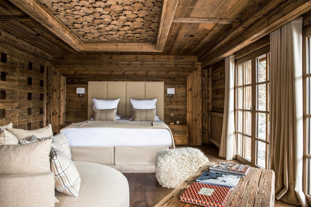 guest_rooms