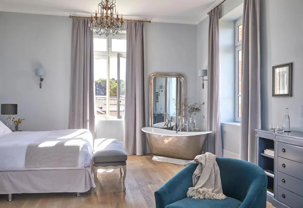 guest_rooms