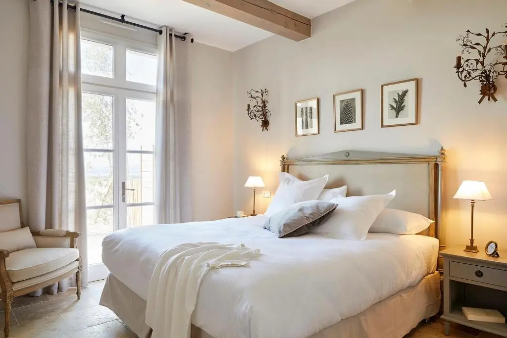 guest_rooms