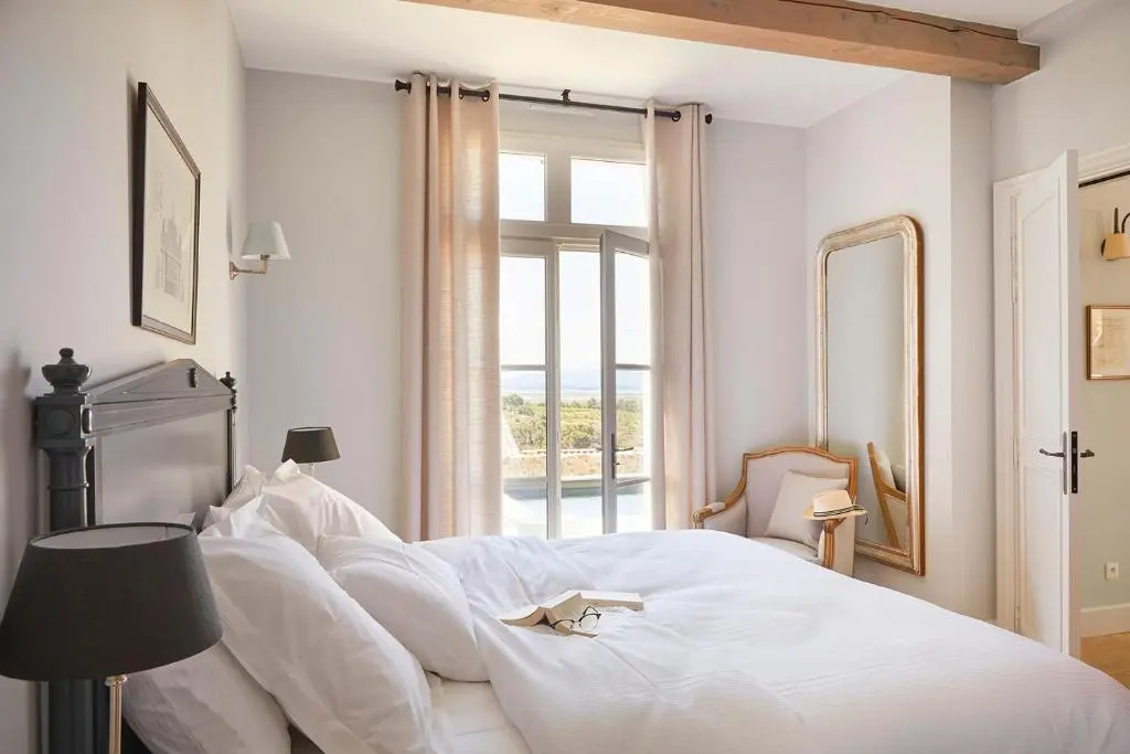 guest_rooms