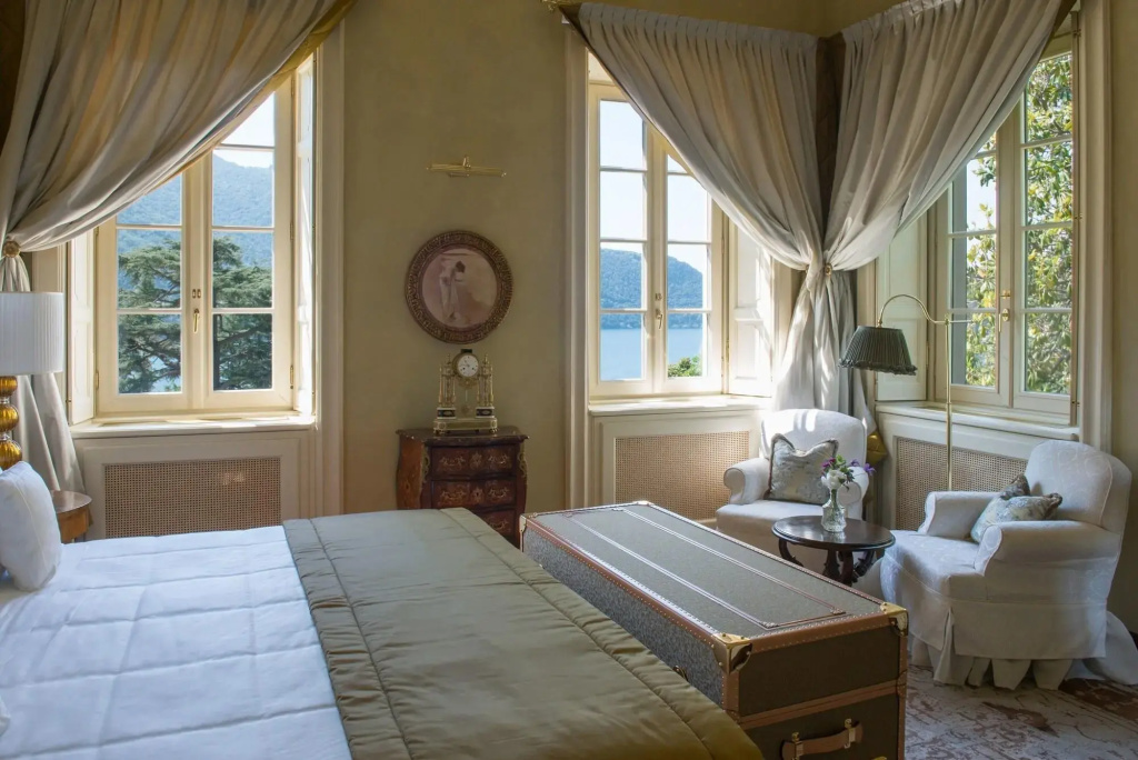 guest_rooms