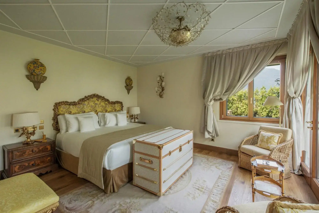 guest_rooms