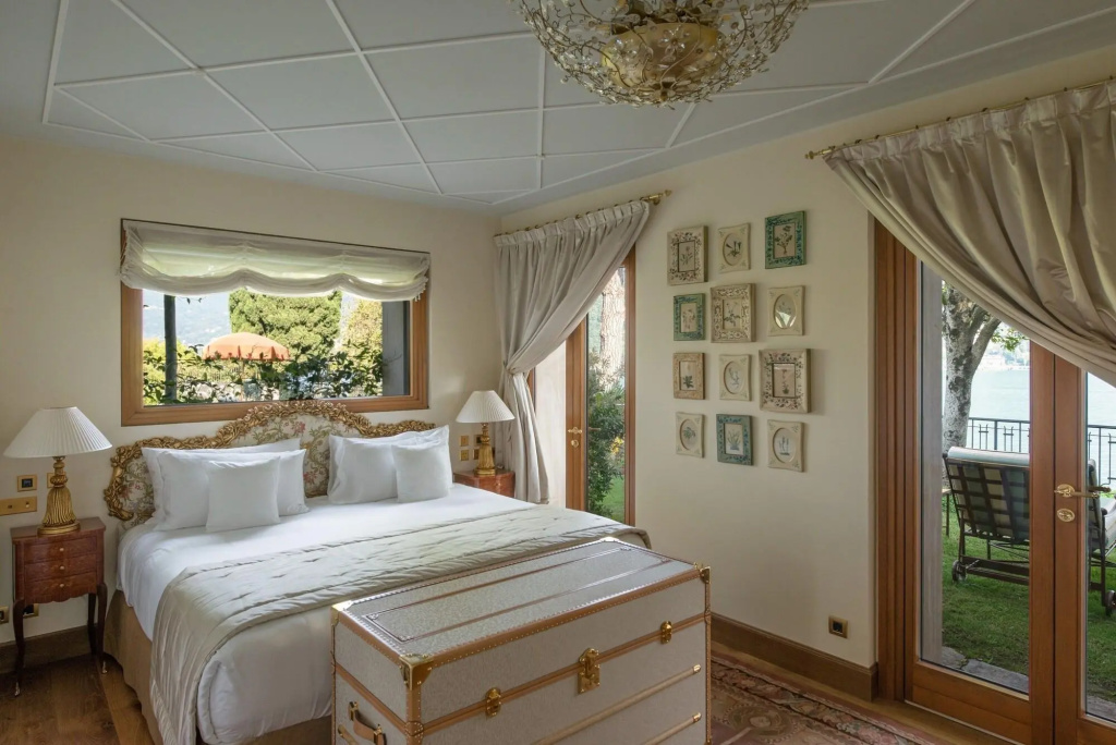 guest_rooms