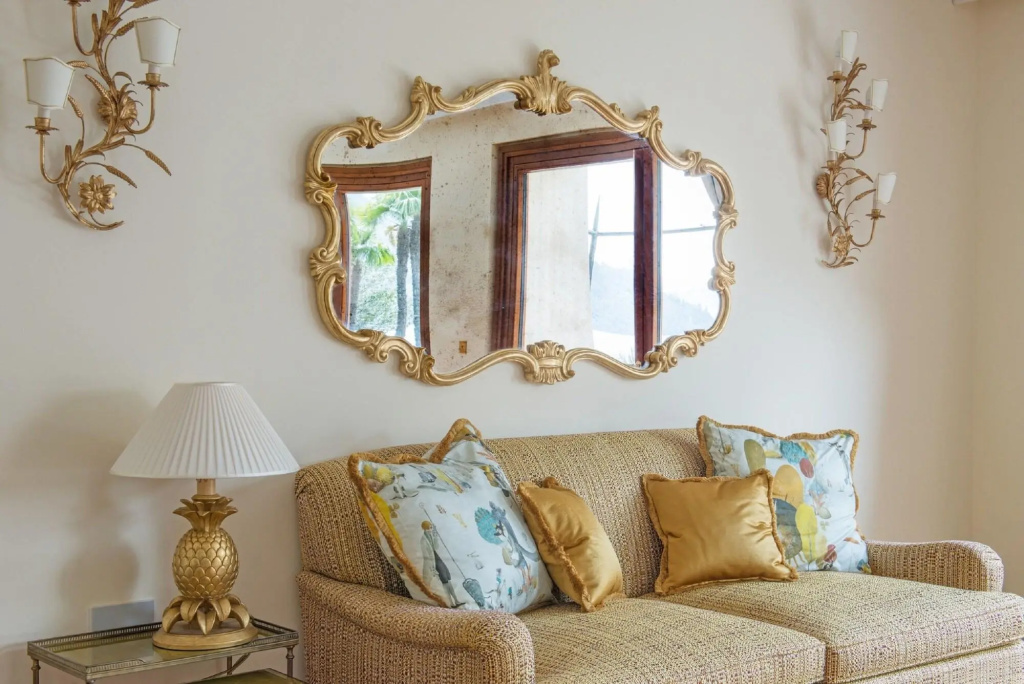guest_rooms