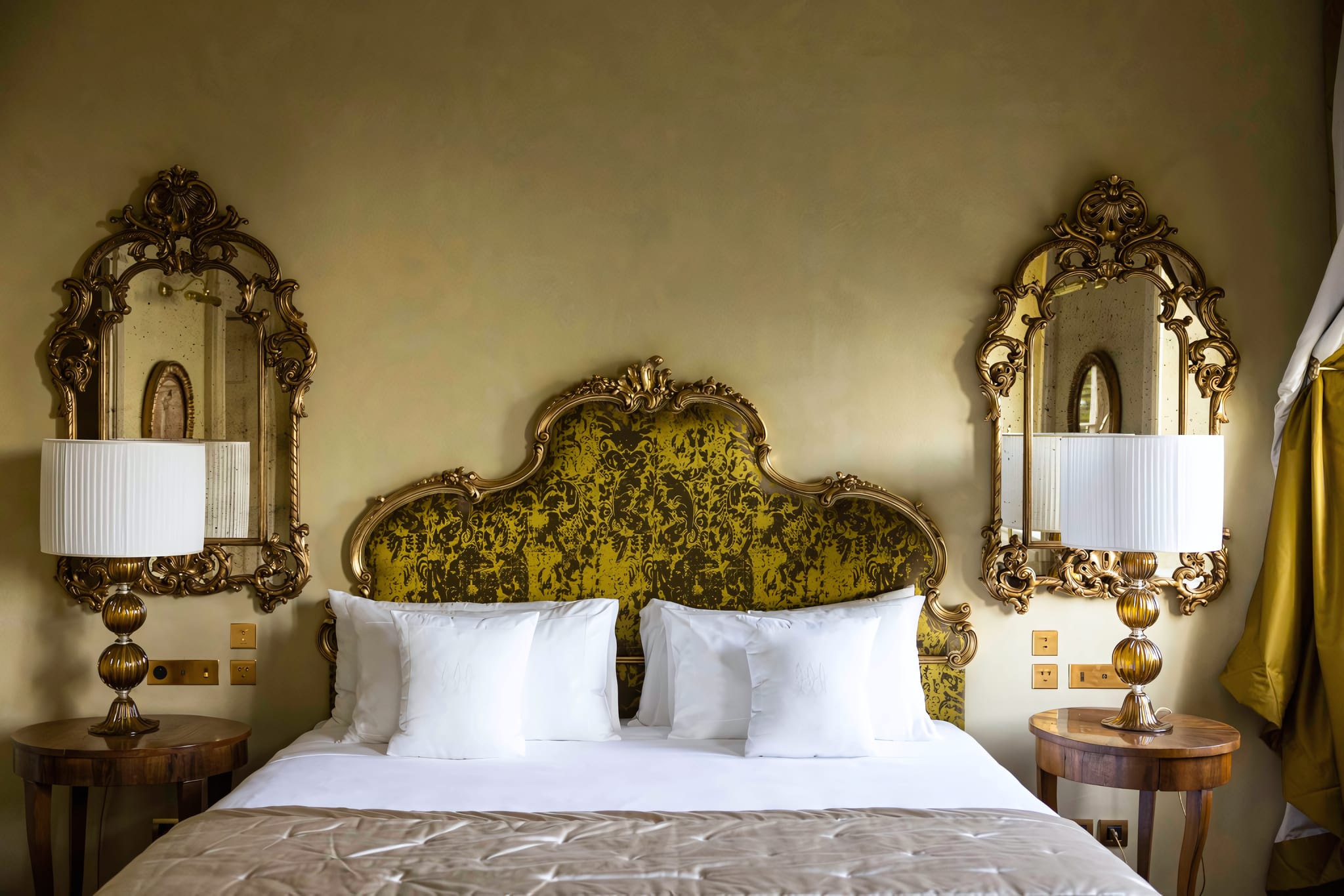 hero