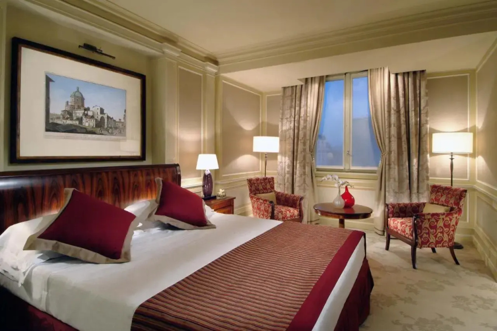 guest_rooms