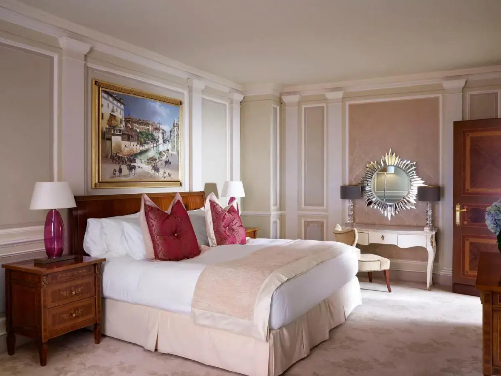 guest_rooms