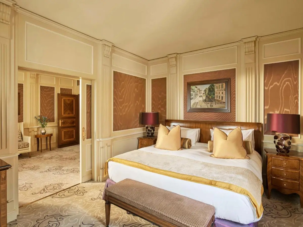 guest_rooms