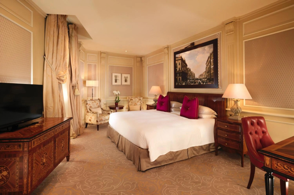 guest_rooms