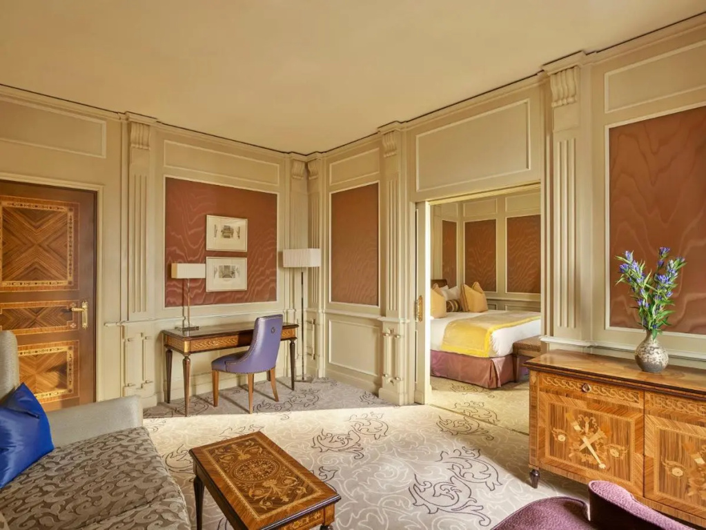 guest_rooms