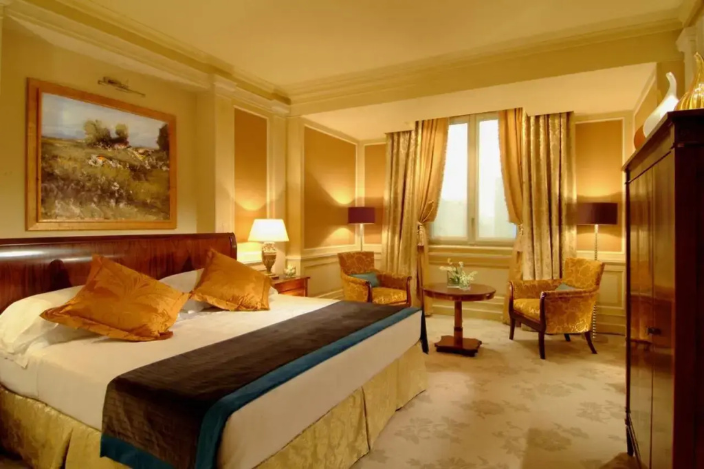 guest_rooms