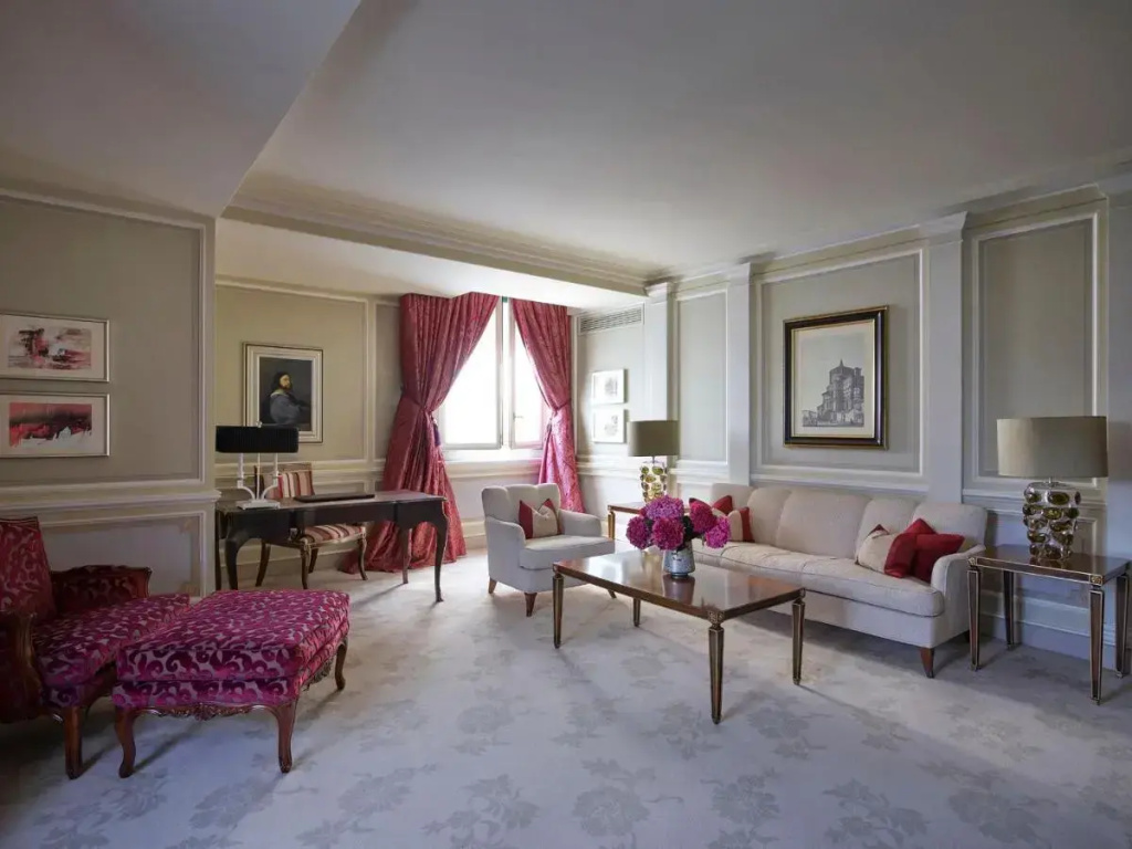 guest_rooms