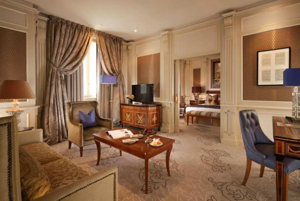 guest_rooms