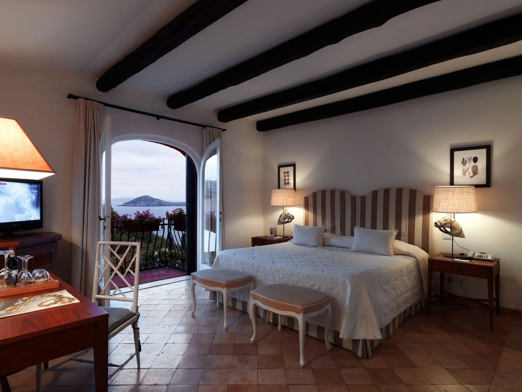 guest_rooms
