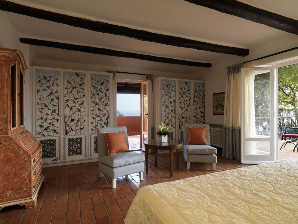 guest_rooms
