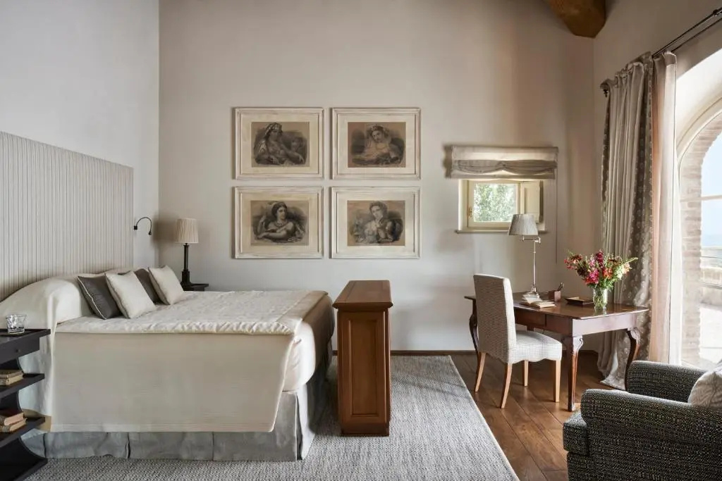 guest_rooms