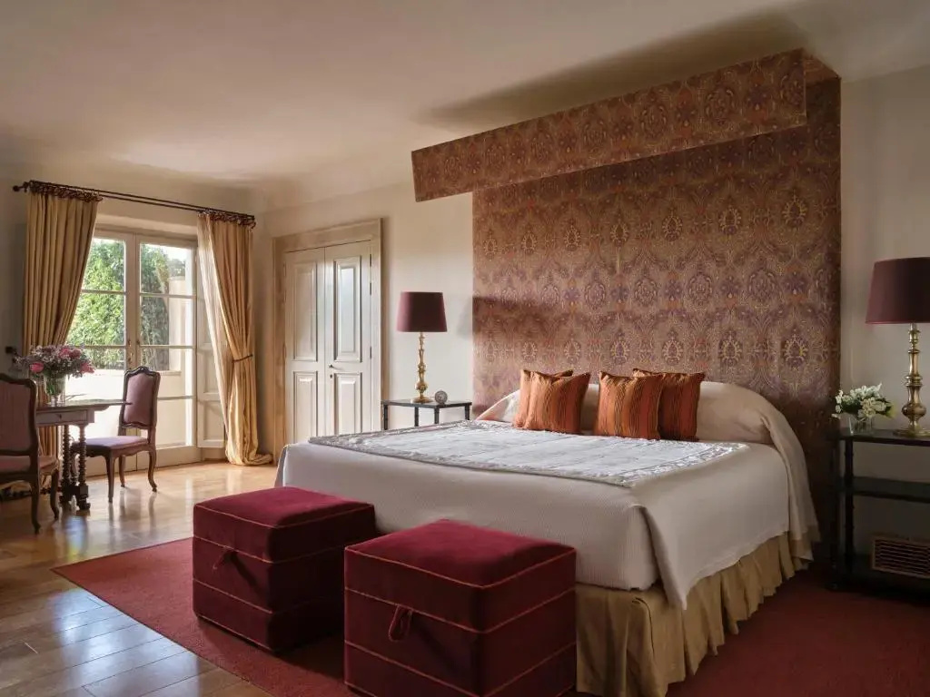 guest_rooms