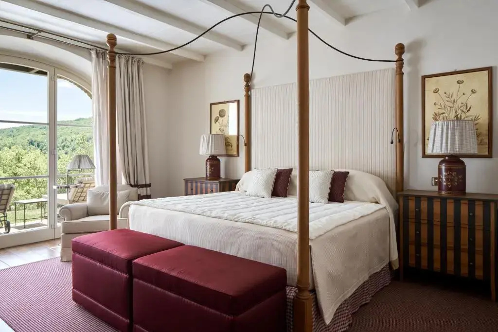 guest_rooms
