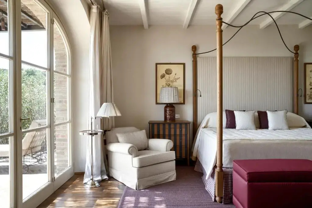 guest_rooms