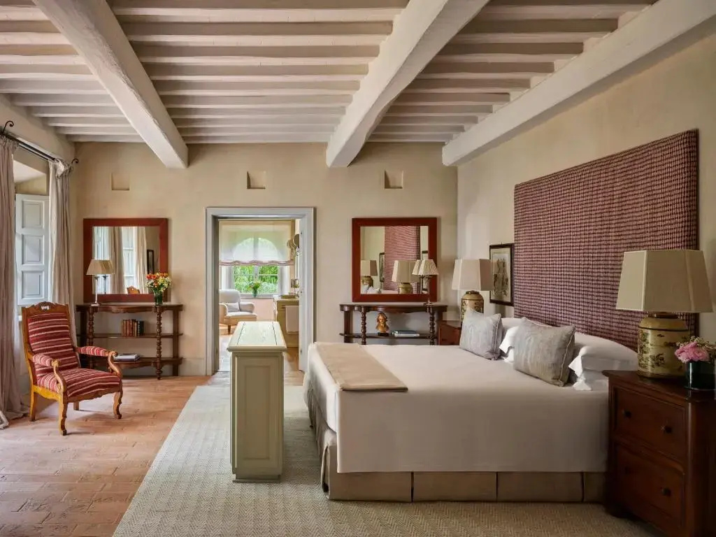 guest_rooms