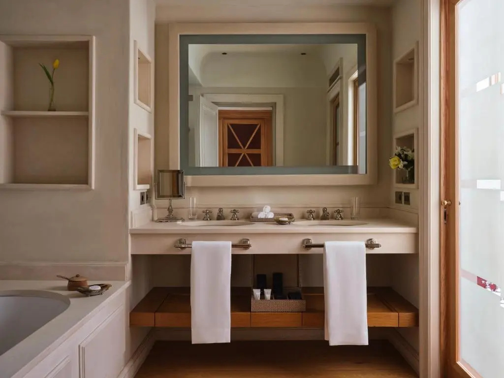 guest_rooms