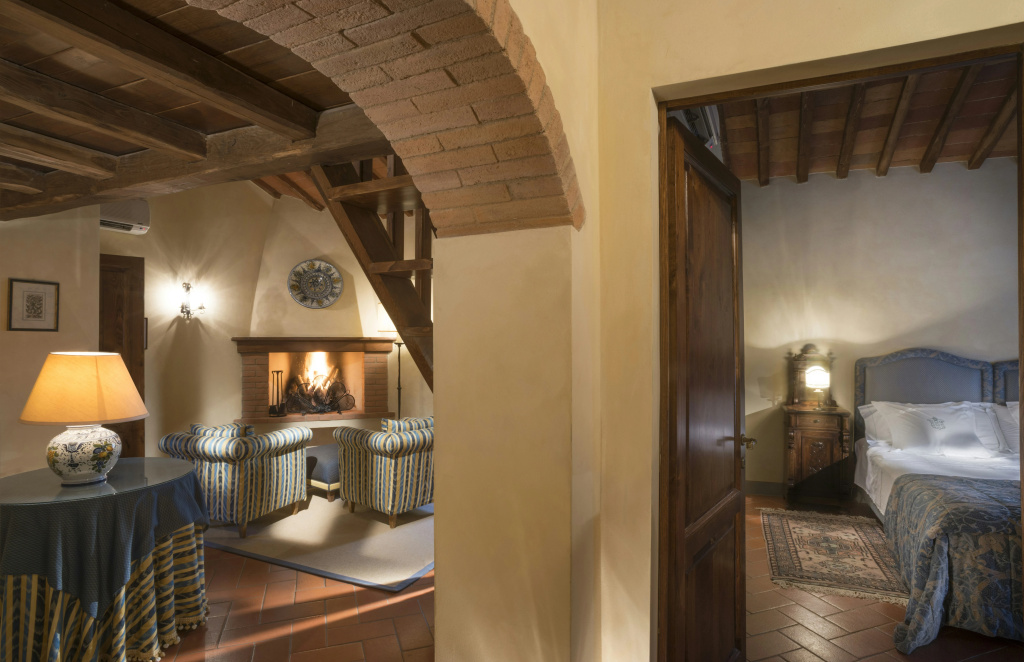 guest_rooms