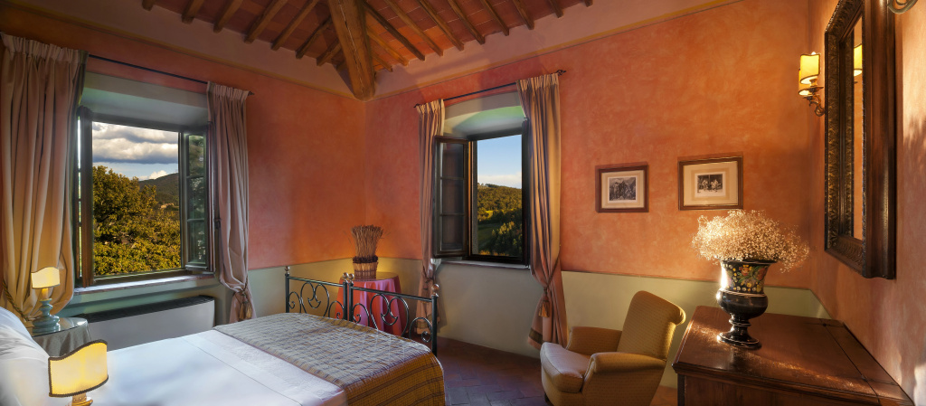 guest_rooms