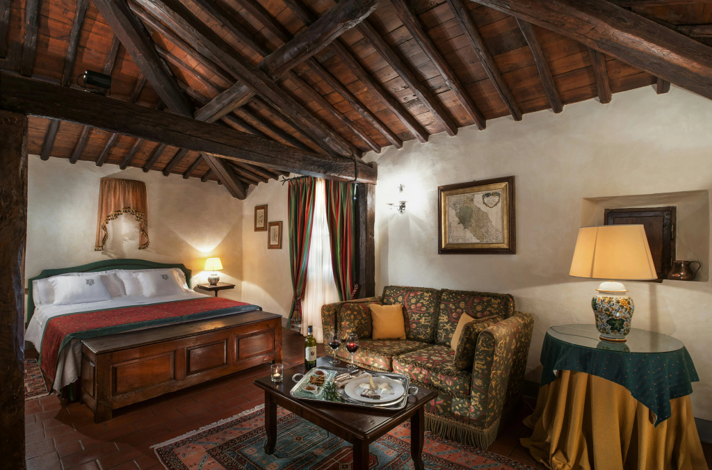 guest_rooms