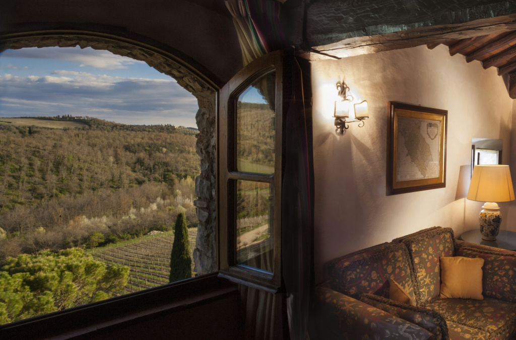 guest_rooms