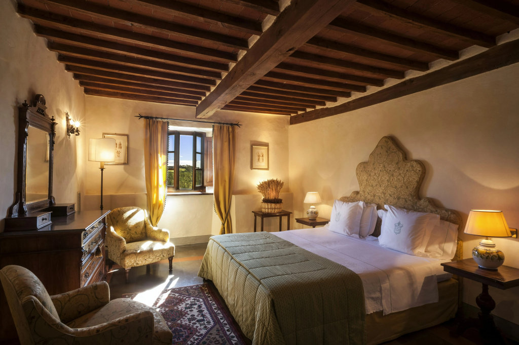 guest_rooms